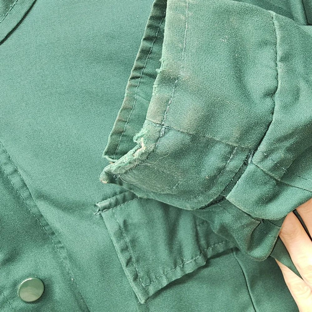 Montgomery Ward vtg ​montgomery